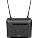 DWR-953 AC1200 4G LTE Multi-WAN D-LINK