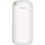 DAP-X1860/E AX1800 Mesh Extender D-LINK