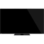 50QA7D63DG QLED ANDROID UHD TV TOSHIBA