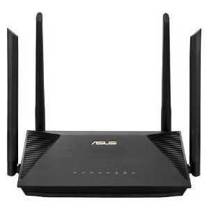 RT-AX53U AX1800 WiFi router ASUS