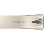 USB FD 128GB Champagne Silv 3.1 SAMSUNG