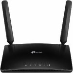 Archer MR400 4G LTE WiFi router TP-LINK