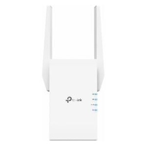 RE705X AX3000 WiFi6 Extender TP-LINK