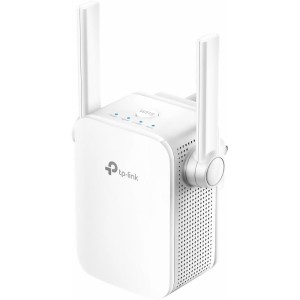 RE205 AC750 Wifi Extender/AP TP-LINK