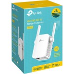 RE205 AC750 Wifi Extender/AP TP-LINK