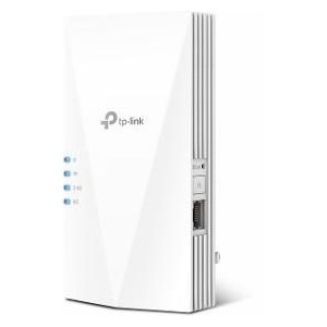 RE700X AX3000 WiFi6 Extender TP-LINK