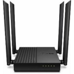 Archer C64 AC1200 WIFI Router TP-LINK