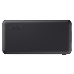 Primo Powerbank 20 000 mAh ECO TRUST