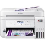 EcoTank L6276 EPSON