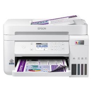 EcoTank L6276 EPSON