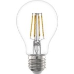 RFL 402 Fil. A60 E27 bulb 8W WW RETLUX