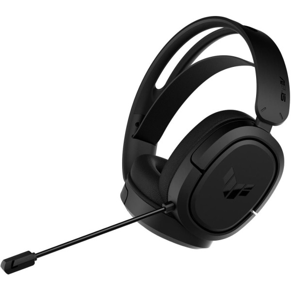 TUF GAMING H1 Wireless ASUS