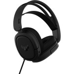 TUF GAMING H1 Wireless ASUS