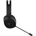 TUF GAMING H1 Wireless ASUS