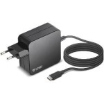 YAU C100 Nabíječka USB C 100W YENKEE