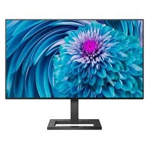 275E2FAE/00 27 IPS LED 4ms PHILIPS