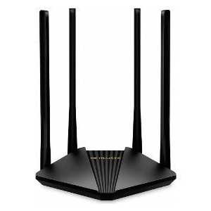 MR30G AC1200 WiFi router MERCUSYS