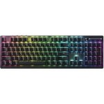 Deathstalker V2 Pro - (RED) US RAZER