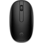 240 Bluetooth Mouse HP