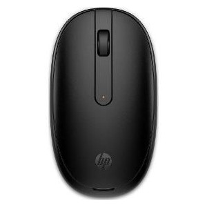 240 Bluetooth Mouse HP