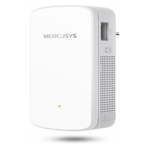 ME20 AC750 WiFi Range Extender MERCUSYS