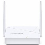 MR20 AC750 Wifi Router MERCUSYS