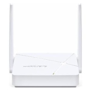 MR20 AC750 Wifi Router MERCUSYS