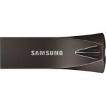 USB 3.1 Flash Disk 256GB - TG SAMSUNG