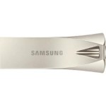 USB 3.1 Flash Disk 256GB - SLV SAMSUNG