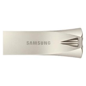 USB 3.1 Flash Disk 256GB - SLV SAMSUNG