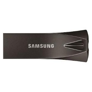 USB 3.1 Flash Disk 64GB - TG SAMSUNG