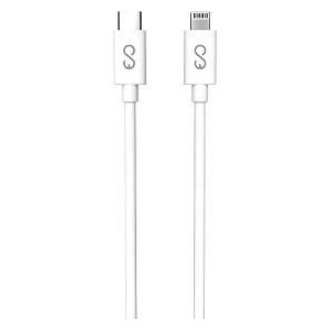 USB-C to Lightning PD CABLE 1m EPICO