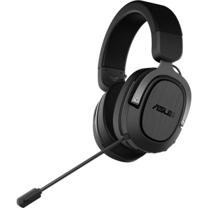 TUF GAMING H3 Wireless ASUS