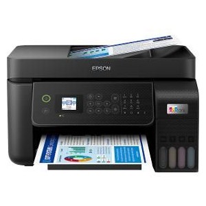 EcoTank L5290 EPSON