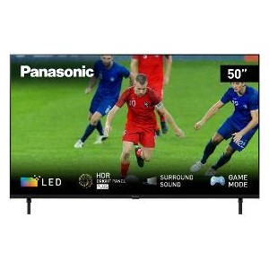 TX 50LX800E LED ULTRA HD TV PANASONIC