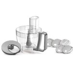 STX 046 Food Processor STM 63/78 SENCOR