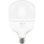 RLL 446 T120 E27 bulb 40W WW      RETLUX