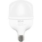 RLL 445 E27 bulb 30W WW           RETLUX