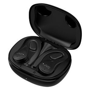 HA-EC25TBU BLUETOOTH SPORT SLUCHÁTKA JVC