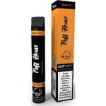E-CIGARETA 800 MANGO ICE PUFFHOUSE