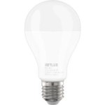 RLL 463 A67 E27 bulb 20W CW RETLUX