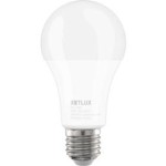 RLL 409 A65 E27 bulb 15W WW RETLUX