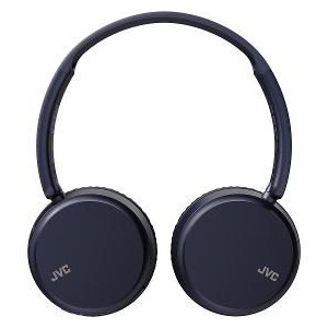 HA-S36WAU UZAVŘ.BLUETOOTH SLUCHÁTKA JVC