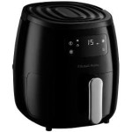 26510-56 5L FRITÉZA RUSSELL HOBBS