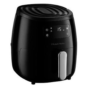 26510-56 5L FRITÉZA RUSSELL HOBBS