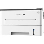 P3305DW laser SF DUPLEX USB WiFi PANTUM