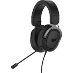 TUF GAMING H3 GRAY Headset ASUS