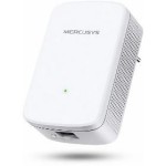 ME10 N300 WiFi Range Extender MERCUSYS