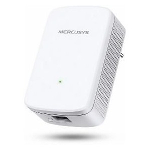 ME10 N300 WiFi Range Extender MERCUSYS