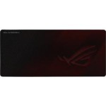 ROG SCABBARD II herní podložka ASUS